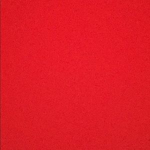 Meet your Posher, Salma